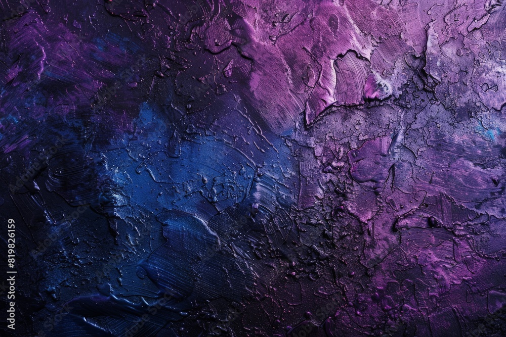 Dark abstract background with UV neon glow, blurred light lines, waves. Blue-pink neon light. Beautiful simple AI generated image in 4K, unique. Dark abstract background with UV neon glow, blurred light lines, waves. Blue-pink neon light. Beautiful simple AI generated image in 4K, unique.