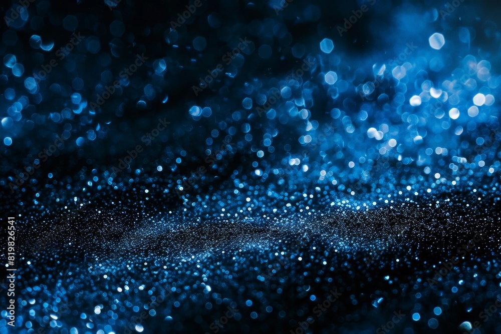 Dark abstract background with UV neon glow, blurred light lines, waves. Blue-pink neon light. Beautiful simple AI generated image in 4K, unique. Dark abstract background with UV neon glow, blurred light lines, waves. Blue-pink neon light. Beautiful simple AI generated image in 4K, unique.