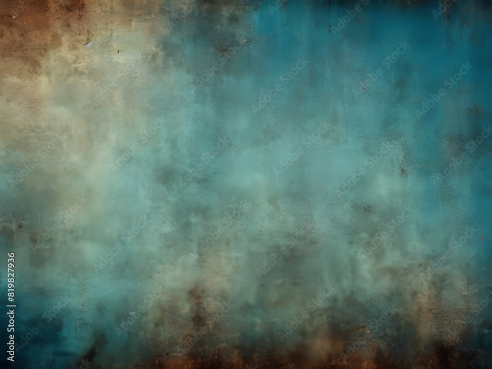 Grunge texture,grunge textured pattern