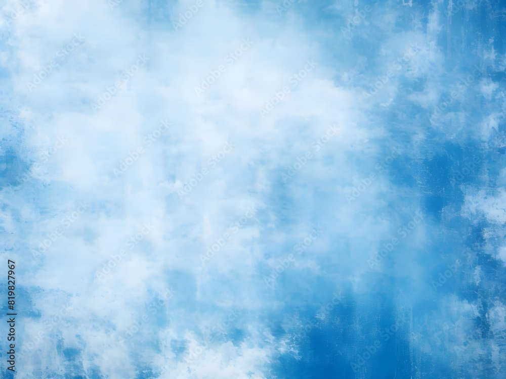 Obraz premium Grunge texture,grunge textured pattern