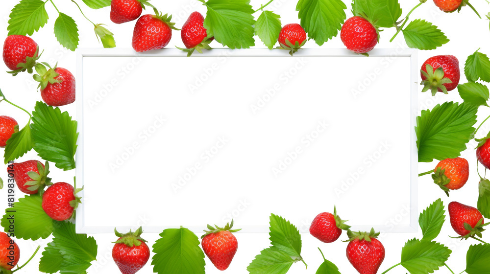 healty fruits isolated on white healty fruits isolated on white