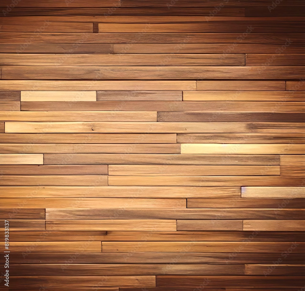 wood texture background, wooden, brown, floor, plank, timber, surface, design, material wood texture background, wooden, brown, floor, plank, timber, surface, design, material