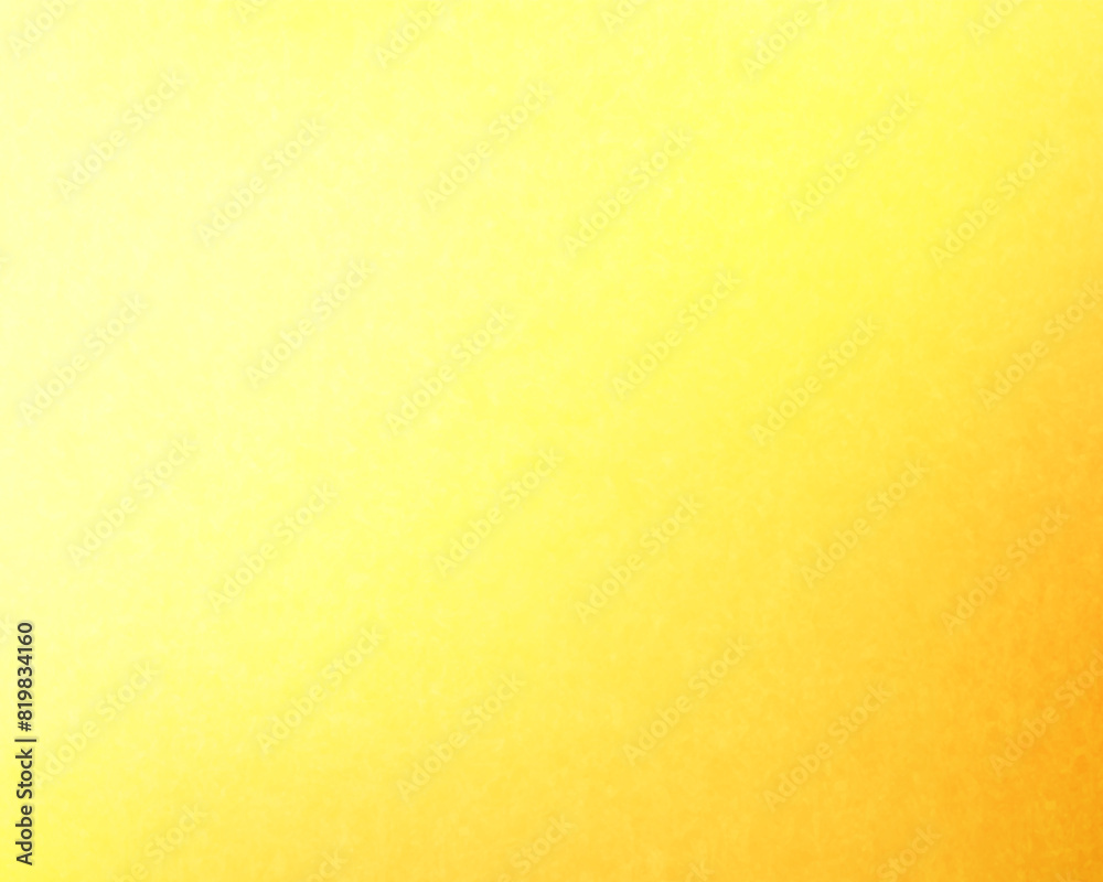 Light shiny golden glitter background. Shiny gold foil texture. Vector Light shiny golden glitter background. Shiny gold foil texture. Vector