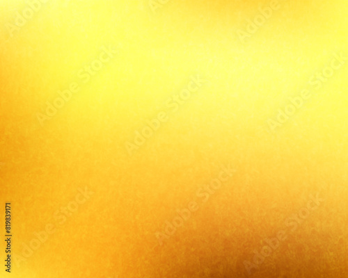 Christmas golden luxury glitter background. Golden vector background