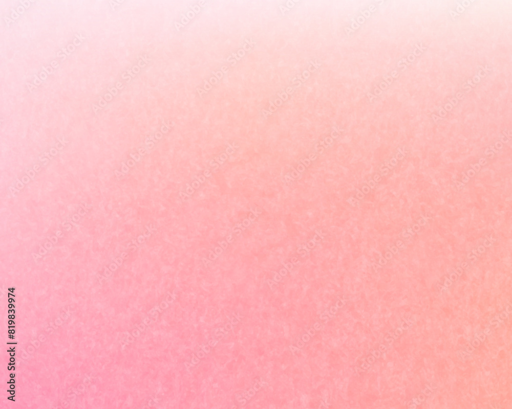 Soft pink background with nice vector texture. Soft pink background with nice vector texture.