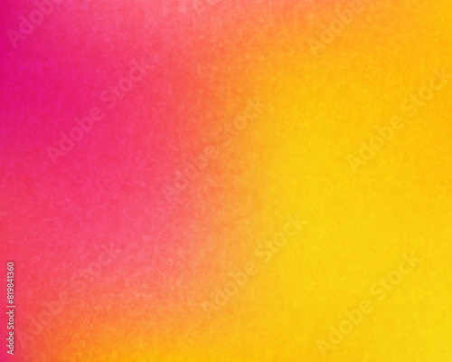 Soft crimson yellow background with nice texture. Сrimson Vector illustration © writerfantast