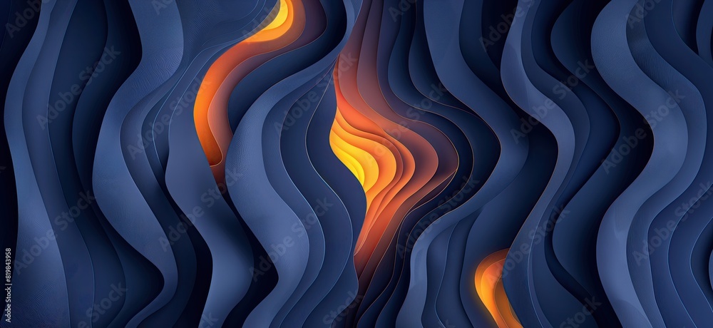 Abstract background. Abstract banner Abstract background. Abstract banner