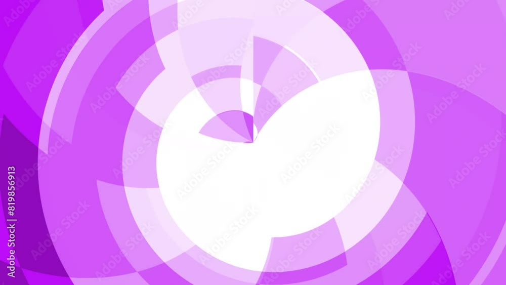 geometric circle background. lines form pattern and luxury in mirror tunnel geometric circle background. lines form pattern and luxury in mirror tunnel