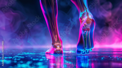 Health Care Insights: Hospitals, Diseases, and Innovations