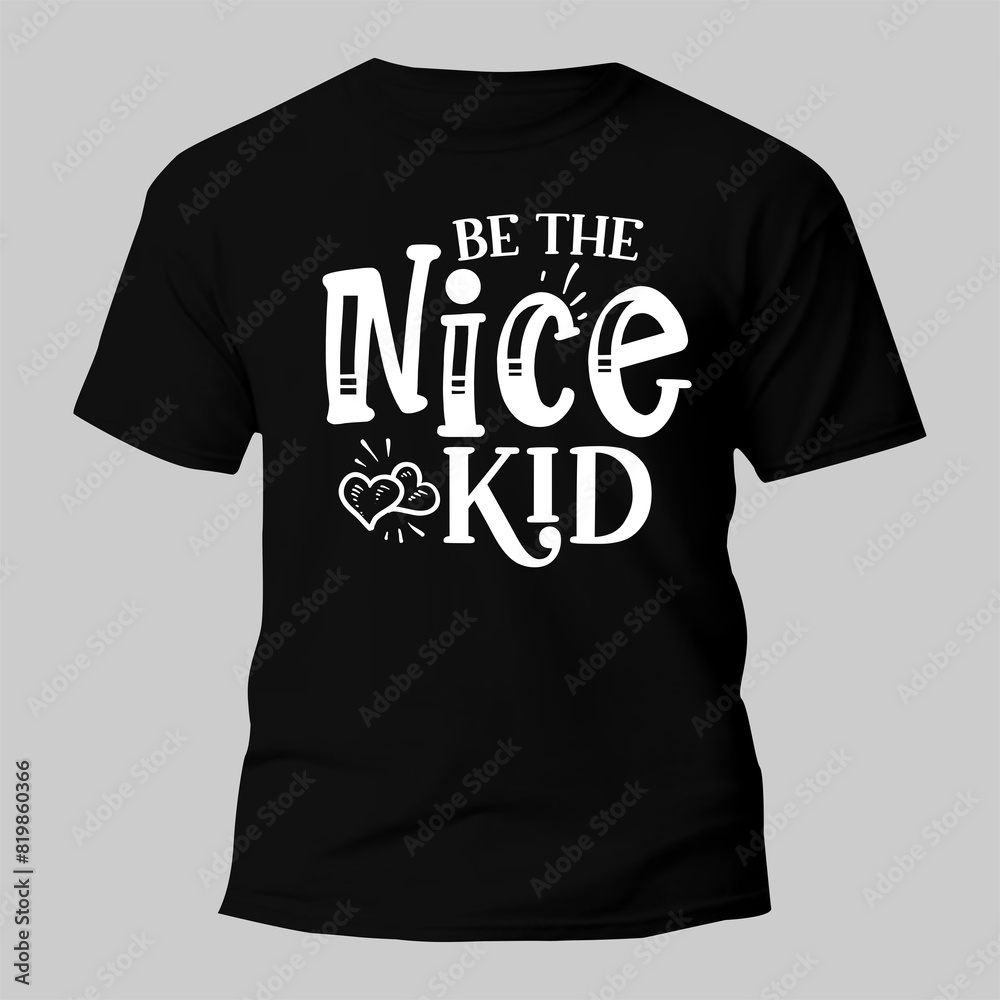 T shirt typography design for print T shirt typography design for print