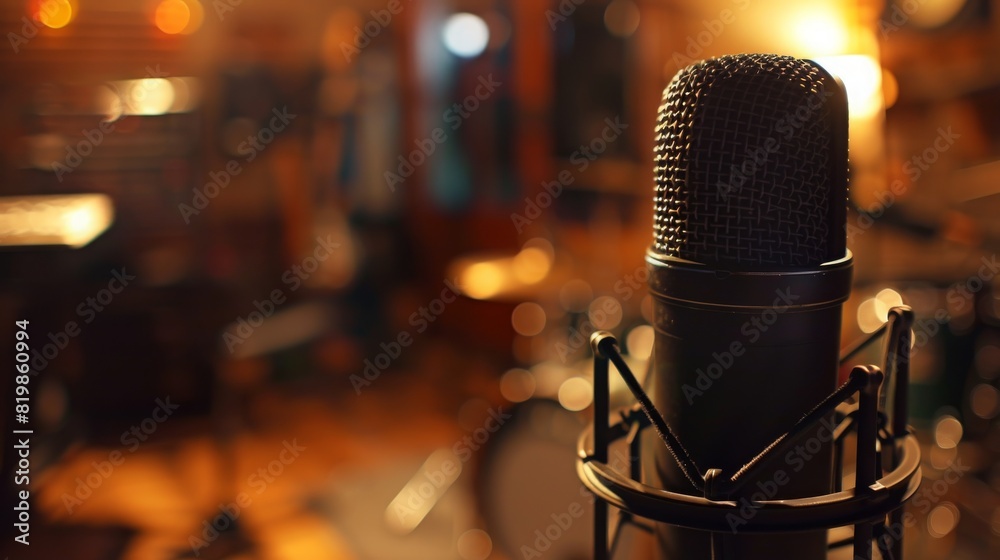 Music mixing board. DJ. Close-up of recording. Background audio track in dark recording Aesthetics of industrial machinery, multimedia, bright colors Music mixing board. DJ. Close-up of recording. Background audio track in dark recording Aesthetics of industrial machinery, multimedia, bright colors