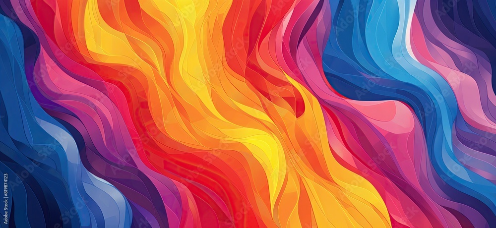 Abstract background. Abstract banner Abstract background. Abstract banner