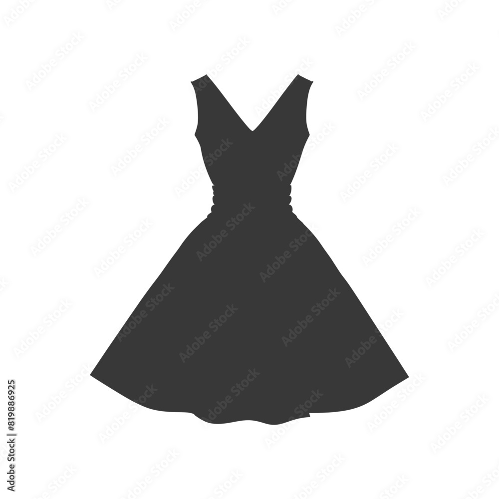 single women dresses black color only single women dresses black color only