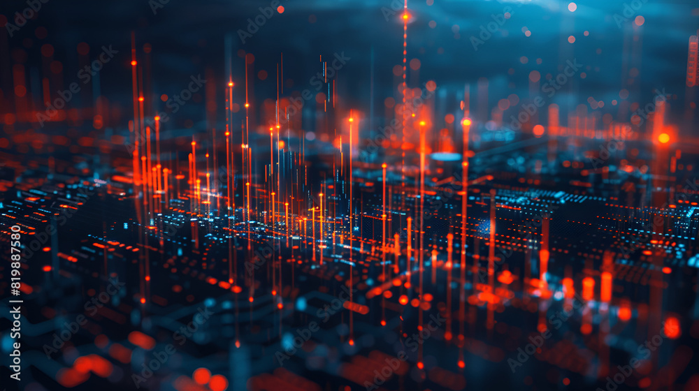business stock market trends business stock market trends