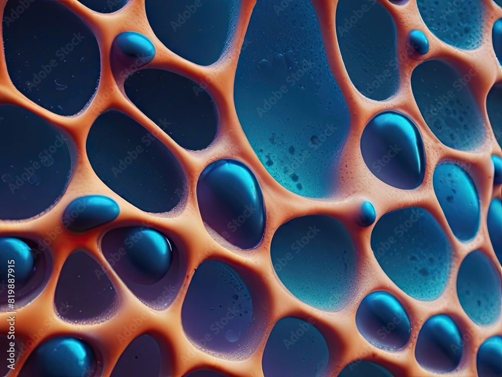 background background