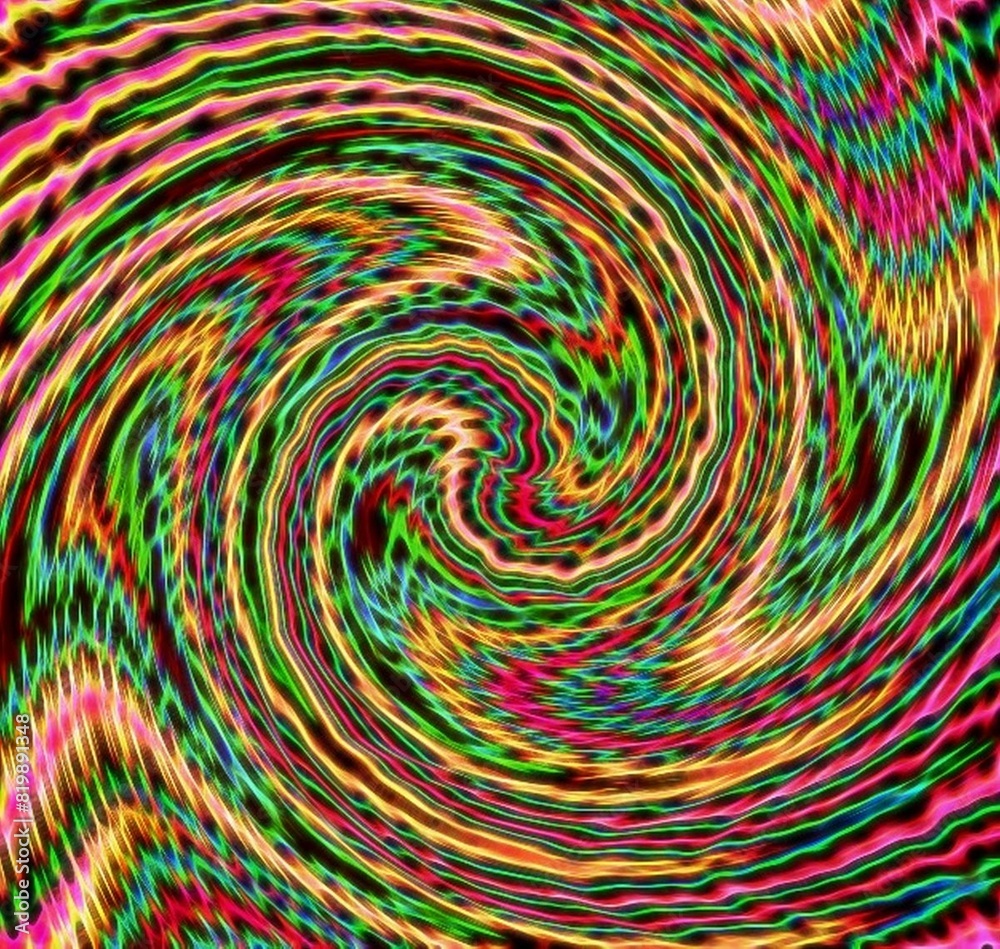 Sky Cloud Pics Abstract Graphic Illustrations Sky Cloud Pics Abstract Graphic Illustrations
