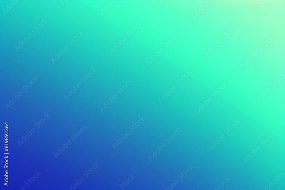 Obraz premium 白と濃い水色の滑らかなグラデーションの抽象的な背景画像、暗いトーン。科学または技術の表示コンセプト。金属または金属色。ウームまたはスタジオのスポットライト。グラフィックイラスト。 