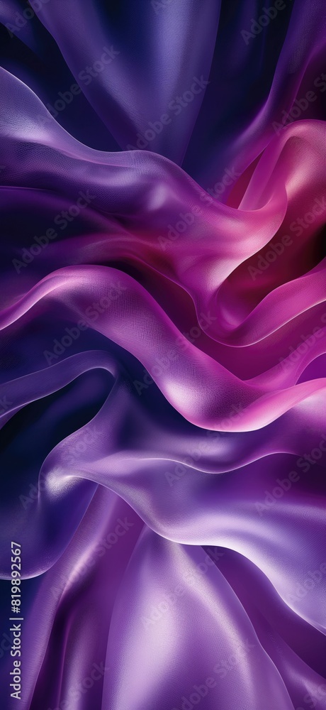 Obraz premium abstract mobile phone background. iPhone background. Abstract wallpaper for mobile phone. iPhone Wallpaper