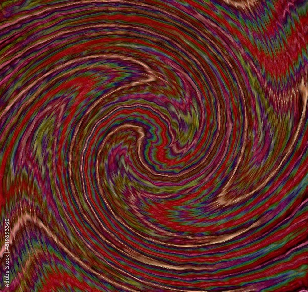 Sky Cloud Pics Abstract Graphic Illustrations Sky Cloud Pics Abstract Graphic Illustrations