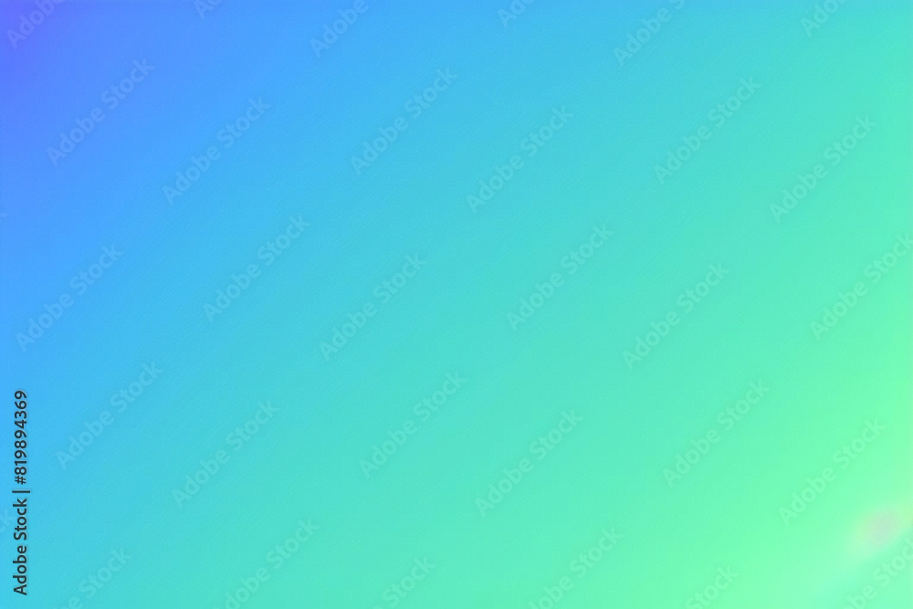 白と濃い水色の滑らかなグラデーションの抽象的な背景画像、暗いトーン。科学または技術の表示コンセプト。金属または金属色。ウームまたはスタジオのスポットライト。グラフィックイラスト。	