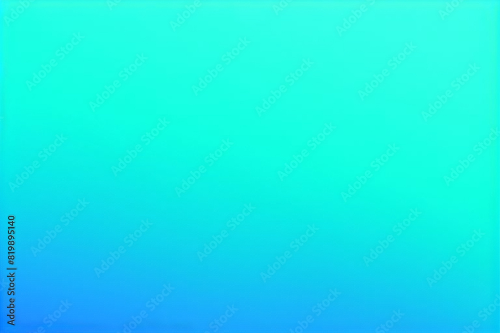 白と濃い水色の滑らかなグラデーションの抽象的な背景画像、暗いトーン。科学または技術の表示コンセプト。金属または金属色。ウームまたはスタジオのスポットライト。グラフィックイラスト。 白と濃い水色の滑らかなグラデーションの抽象的な背景画像、暗いトーン。科学または技術の表示コンセプト。金属または金属色。ウームまたはスタジオのスポットライト。グラフィックイラスト。