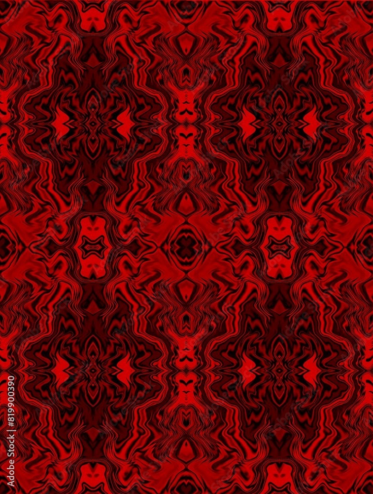Sky Cloud Pics Abstract Graphic Illustrations Sky Cloud Pics Abstract Graphic Illustrations