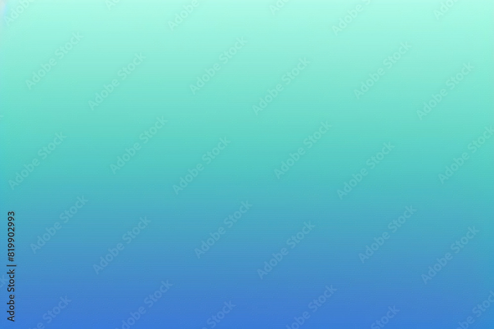 白と濃い水色の滑らかなグラデーションの抽象的な背景画像、暗いトーン。科学または技術の表示コンセプト。金属または金属色。ウームまたはスタジオのスポットライト。グラフィックイラスト。 白と濃い水色の滑らかなグラデーションの抽象的な背景画像、暗いトーン。科学または技術の表示コンセプト。金属または金属色。ウームまたはスタジオのスポットライト。グラフィックイラスト。