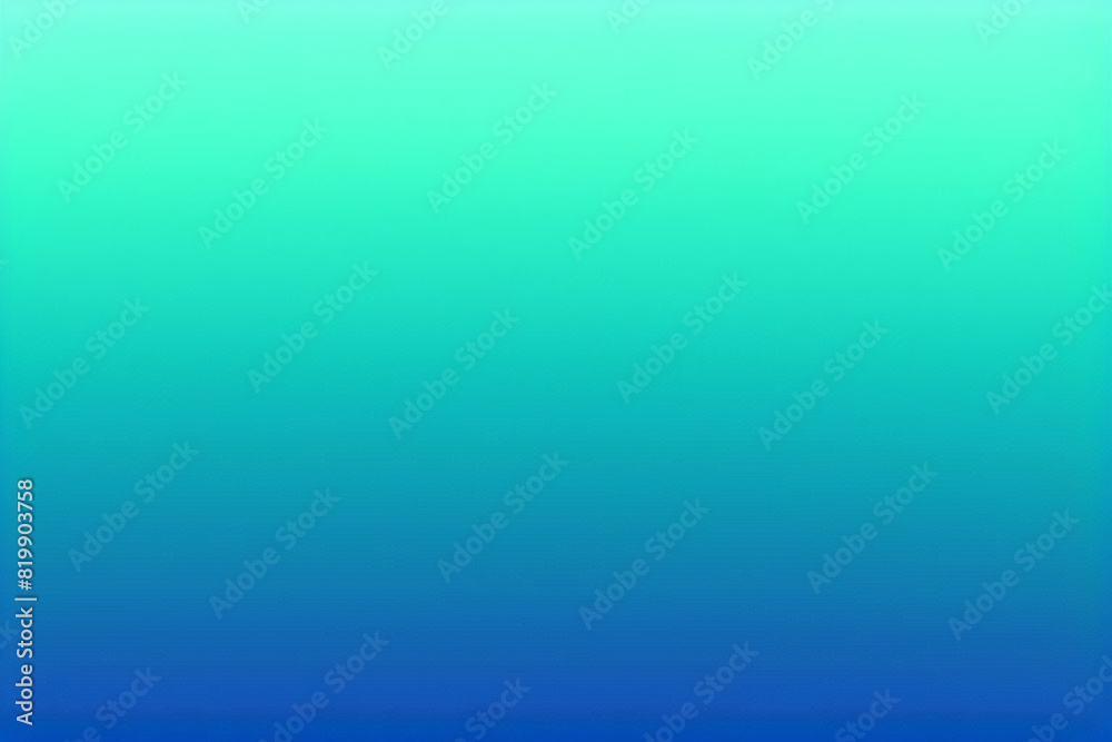Fondo futurista degradado azul y verde abstracto con líneas diagonales y puntos brillantes. Diseño de pancartas moderno y sencillo. Se puede utilizar para presentaciones de negocios. Fondo futurista degradado azul y verde abstracto con líneas diagonales y puntos brillantes. Diseño de pancartas moderno y sencillo. Se puede utilizar para presentaciones de negocios.