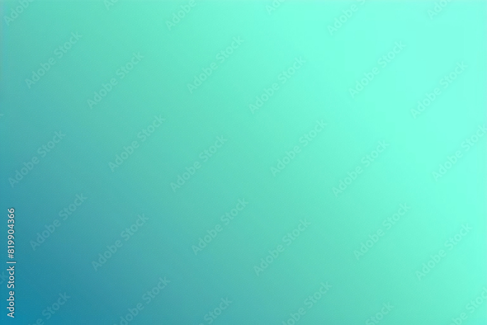Fondo futurista degradado azul y verde abstracto con líneas diagonales y puntos brillantes. Diseño de pancartas moderno y sencillo. Se puede utilizar para presentaciones de negocios. Fondo futurista degradado azul y verde abstracto con líneas diagonales y puntos brillantes. Diseño de pancartas moderno y sencillo. Se puede utilizar para presentaciones de negocios.