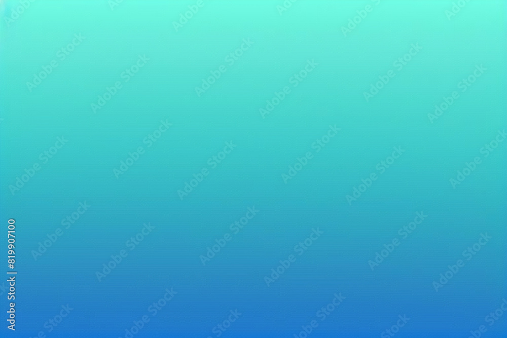 Fondo futurista degradado azul y verde abstracto con líneas diagonales y puntos brillantes. Diseño de pancartas moderno y sencillo. Se puede utilizar para presentaciones de negocios. Fondo futurista degradado azul y verde abstracto con líneas diagonales y puntos brillantes. Diseño de pancartas moderno y sencillo. Se puede utilizar para presentaciones de negocios.