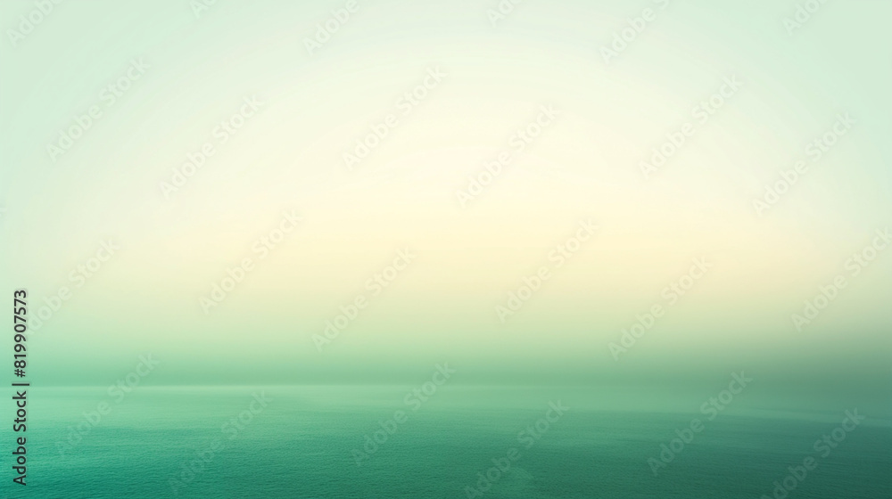 A green background with white lines and shapes