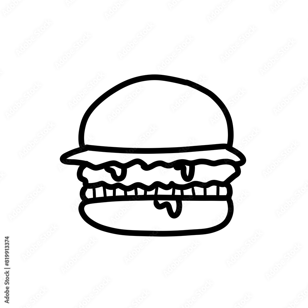 Hamburger icon Hamburger icon