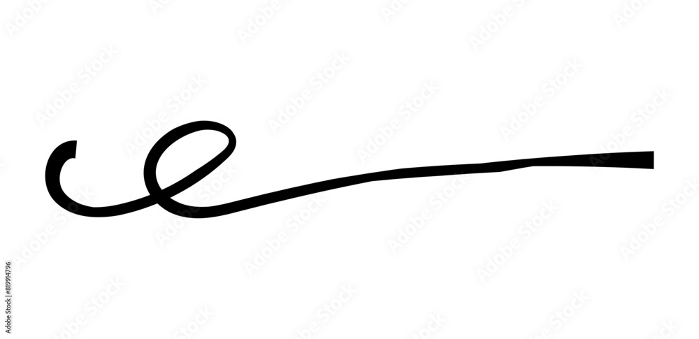 Dry brush mark, pencil squiggle and scribble. Hand drawn vector crayon various line, spiral and doodle. Black rough highlighter, chalk stroke, pencil divider. Curly line. Scratchy
Dry brush mark, pencil squiggle and scribble. Hand drawn vector crayon various line, spiral and doodle. Black rough highlighter, chalk stroke, pencil divider. Curly line. Scratchy