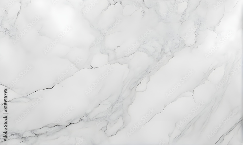 white marble background with a smooth impression white marble background with a smooth impression
