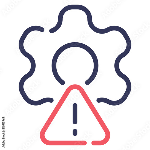 Risk Taker icon