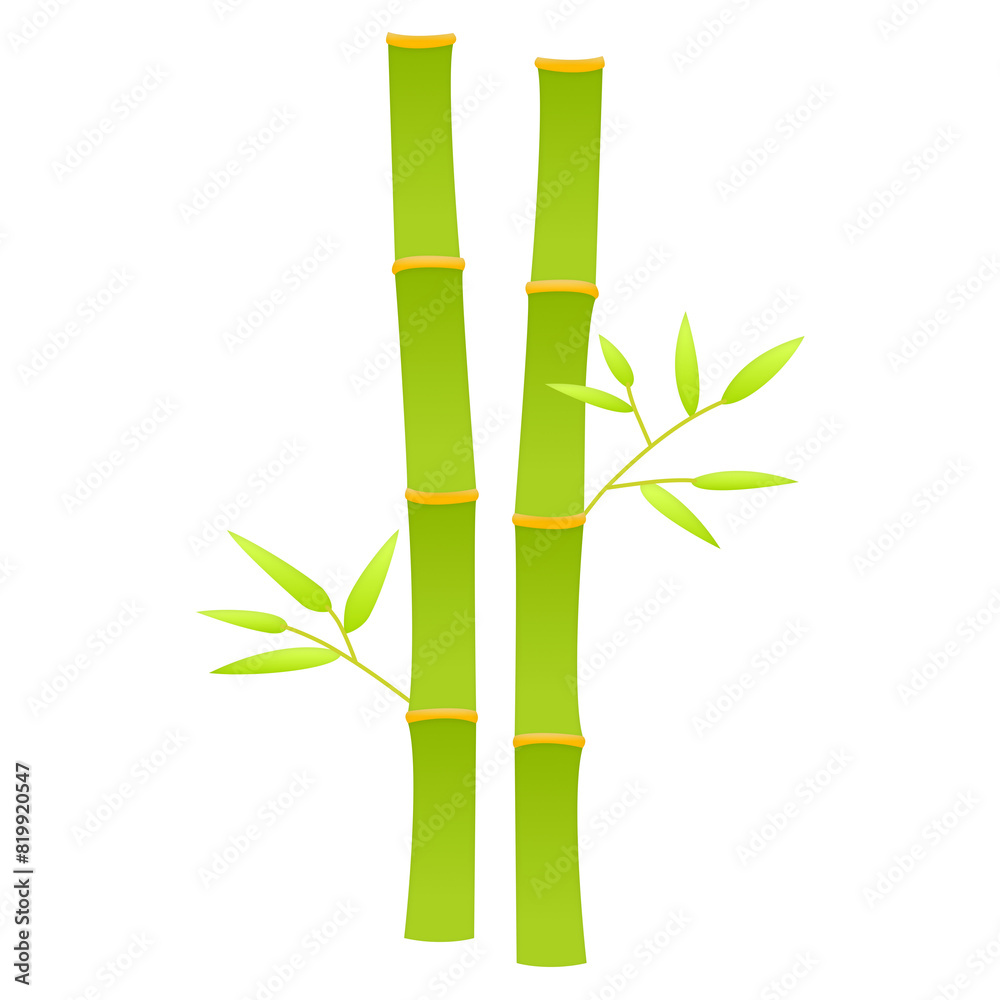 Bambu
