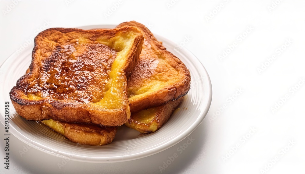 Homemade thin crepe or crepes, tasty food. Staple of yeast pancakes, traditional for Russian blini pancake. Thin pancake with crispy crust isolated on white background Homemade thin crepe or crepes, tasty food. Staple of yeast pancakes, traditional for Russian blini pancake. Thin pancake with crispy crust isolated on white background