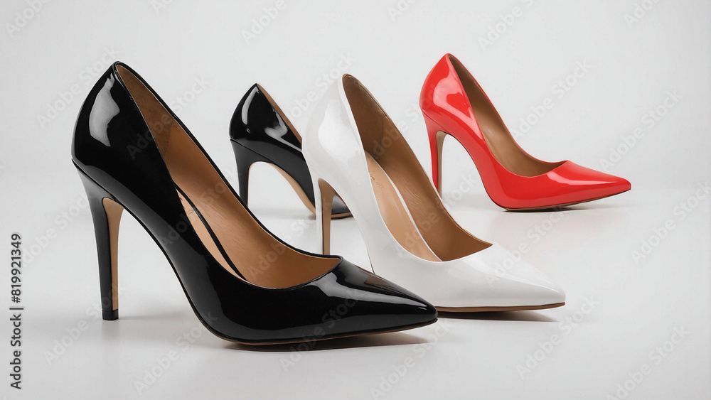 heels heels