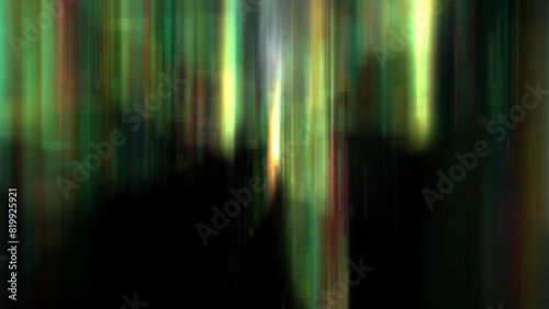 Abstract background similar...