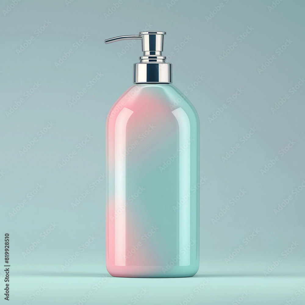 bottle of perfume bottle of perfume