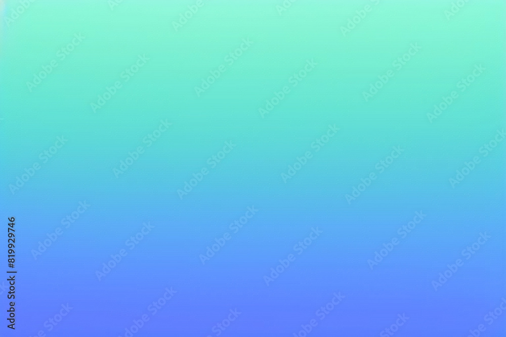 Fond bleu. Géométrie d'arrière-plan abstrait bleu brillant et vecteur d'élément de couche pour la conception de la présentation. Fond bleu. Géométrie d'arrière-plan abstrait bleu brillant et vecteur d'élément de couche pour la conception de la présentation.