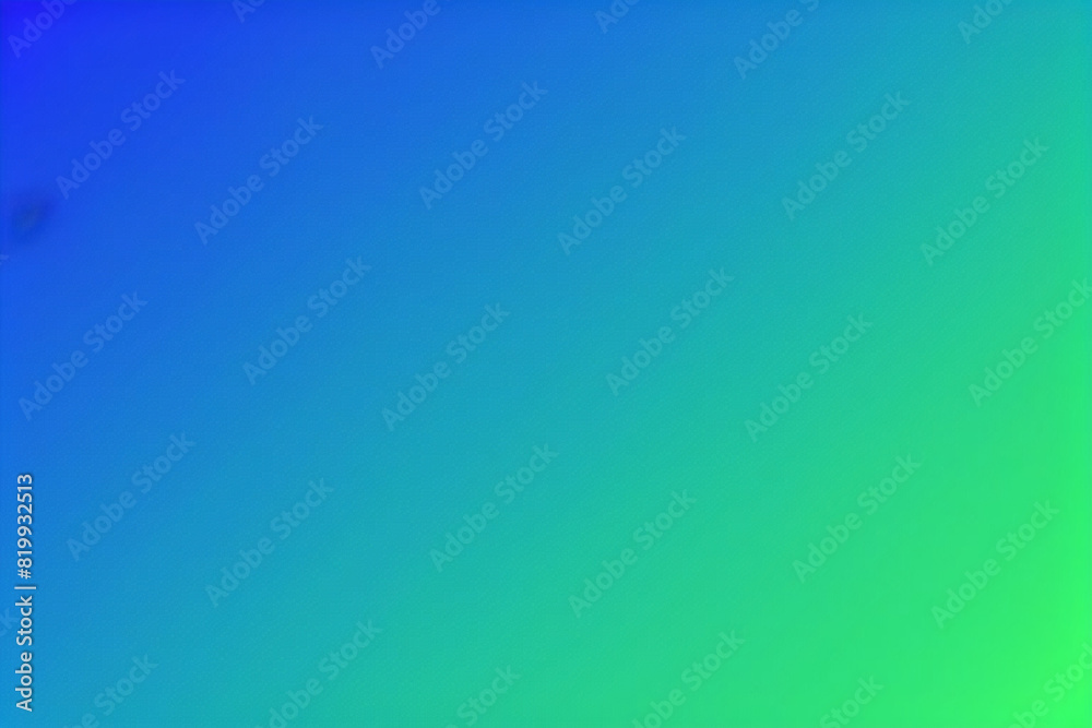 Fond bleu. Géométrie d'arrière-plan abstrait bleu brillant et vecteur d'élément de couche pour la conception de la présentation. Fond bleu. Géométrie d'arrière-plan abstrait bleu brillant et vecteur d'élément de couche pour la conception de la présentation.