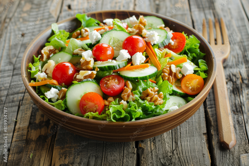 Salad plate, Healthy food, Fresh greens, Salad photography, Healthy diet Salad plate, Healthy food, Fresh greens, Salad photography, Healthy diet