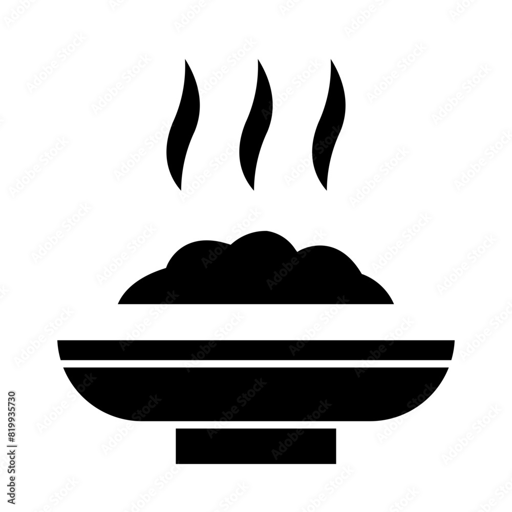 cooking icon cooking icon