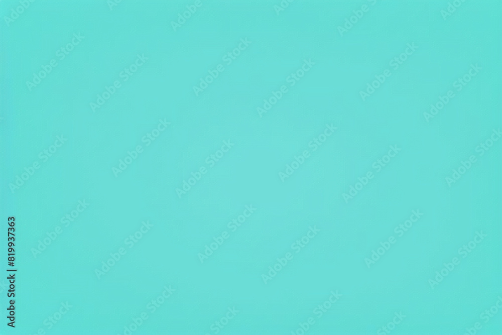 Fond bleu. Géométrie d'arrière-plan abstrait bleu brillant et vecteur d'élément de couche pour la conception de la présentation. Fond bleu. Géométrie d'arrière-plan abstrait bleu brillant et vecteur d'élément de couche pour la conception de la présentation.