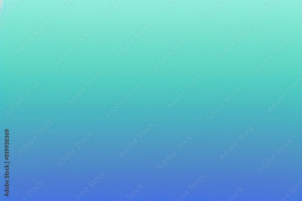 Fond bleu. Géométrie d'arrière-plan abstrait bleu brillant et vecteur d'élément de couche pour la conception de la présentation. Fond bleu. Géométrie d'arrière-plan abstrait bleu brillant et vecteur d'élément de couche pour la conception de la présentation.