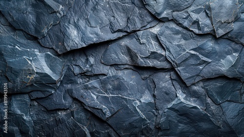 rock texture background in dark tons 