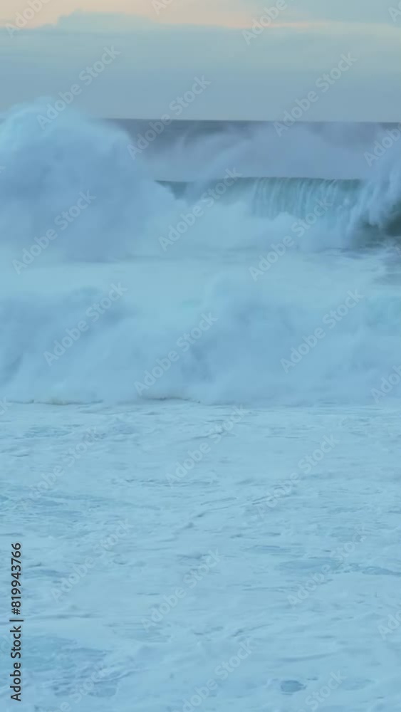 Steady shot of beautiful Iceland landscape Steady shot of beautiful Iceland landscape
