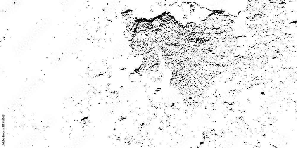 Grunge texture black and white background. Abstract monochrome pattern dust messy background. vintage dust grunge texture on isolated white background. Grunge texture black and white background. Abstract monochrome pattern dust messy background. vintage dust grunge texture on isolated white background.