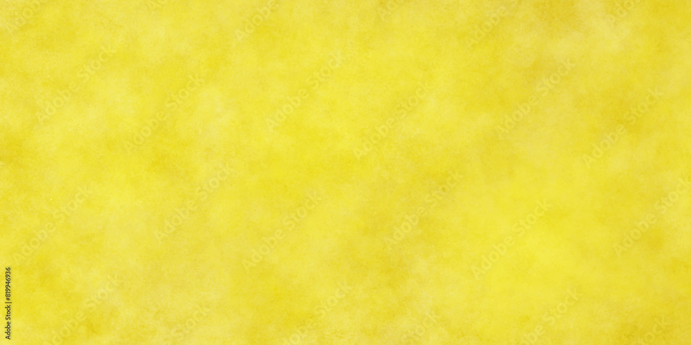 Abstract background with yellow paint wall cement texture .modern design with grunge and Vintage paper Texture background design .Abstract Stone ceramic texture Grunge backdrop background . Abstract background with yellow paint wall cement texture .modern design with grunge and Vintage paper Texture background design .Abstract Stone ceramic texture Grunge backdrop background .